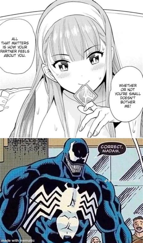 ehentai disclaimer|disclaimer's Pictures .
